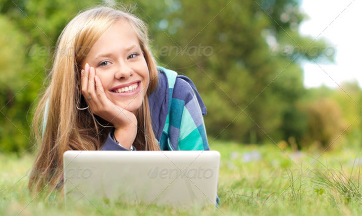 短信免费轰炸网页