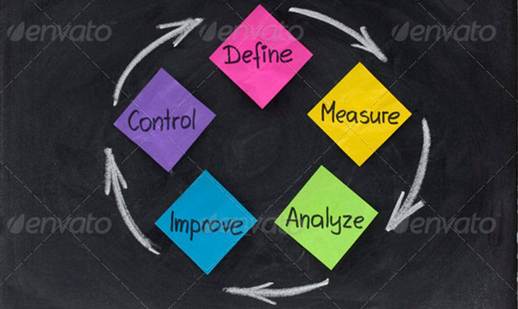 呼死你在线使用