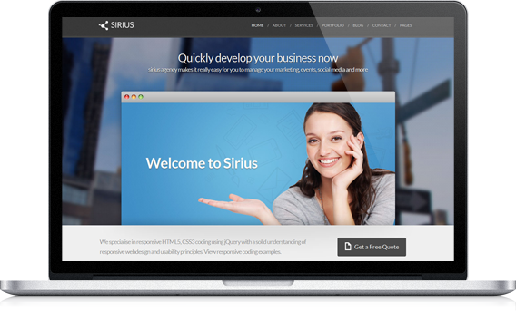 短信网页在线轰炸